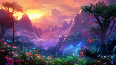 2025.9.3吸血牙妹兑换码大放送，珍稀道具等你拿